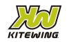 Kitewing.nu
